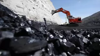 海能达畅通信息传输链路，筑牢行业安全底线