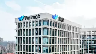 微盟游凤椿：迎接“Token经济”，用AI技术驱动商业革新