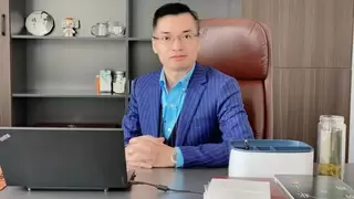 对话GONYOYO产业平台CEO李军：锚定中游，用数智平台建构“F2F”产业新生态