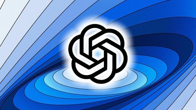 OpenAI正式发布GPT-5.5模型，编程能力大幅增强