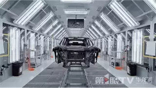 走一线企业 看税收合规 | 探秘重庆“硬核”制造背后的税务合规“软实力”