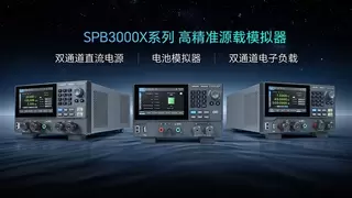 2026 Q1光通信电源收入同比增166.16%！鼎阳科技拥抱AI+光通信浪潮