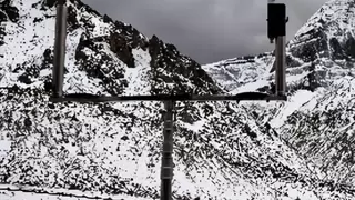 海拔5288米！海能达为冈仁波齐马年转山活动筑起通信“生命线”