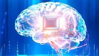 华脑安全与鄂尔多斯碳中和研究院签署战略合作