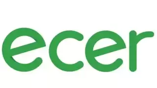 AI+全球体验+转化闭环：宜选重新定义外贸独立站的长期价值