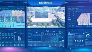 日日顺“一键全国比价”助力客户降本提效