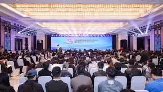 无锡市人工智能数据标注产业先导区，无锡高新区获批！