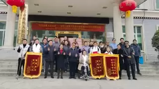 创想三维携AI教育全矩阵亮相第87届教装展，构建3D打印教育新范式