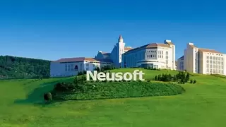 东软智行与腾讯云达成战略合作 共筑AI智能座舱新生态