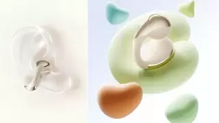 Linklike 官宣骆知鹭为品牌种草官，锚定攀岩赛道发布Linklike C-Flow