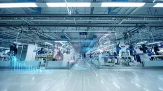 酷特AGI：从“自家试验田”到“全球输出”