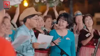 那香海作为山东省文旅企业代表参加2026山东省文旅产业高质量发展大会