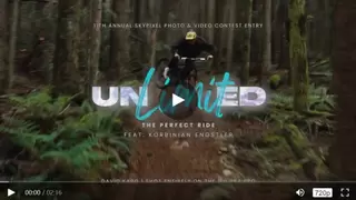 荣耀加冕，DJI大疆天空之城11周年影像大赛结果重磅揭晓