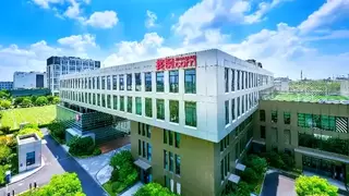 找钢网集团王东:AI重塑To B贸易形态，聊天即成交时代来临