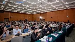 激荡鹭岛，共话AI+管理：2026企业财务数智化转型论坛圆满召开