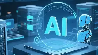 锚定行业新趋势 智度股份赋能广告市场高质量增长