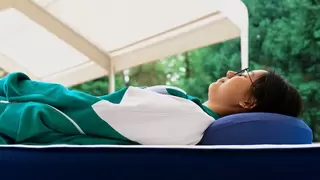 逐梦航天，材聚美好丨万华化学携WanmoTech®亮相北京大学星际材料文化节