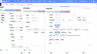 二十一载逐光致远，以热爱奔赴新程｜热烈祝贺极致科技21周年生日快乐