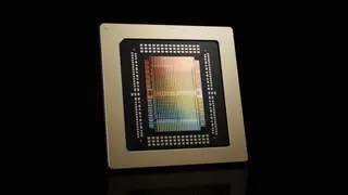 英伟达Rubin芯片落地谷歌A5X实例，多站点集群规模扩展至近百万颗GPU