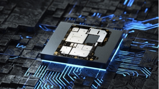 Coosea酷赛智能用三年稳健增长，印证ODM行业潜力