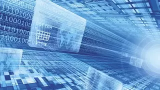 光云科技交出2025成绩单！营收提速，AI与出海成新增长极