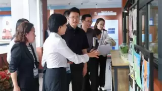 独角兽海亮科服，做AI+教育的“效果论”