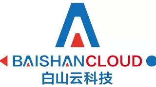 白山云与 Sparkle 达成战略合作，强化欧洲及全球网络性能