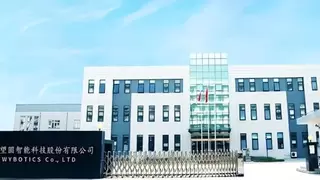 望圆科技：融合AI视觉与SLAM技术，推进清洁机器人智能化跃迁