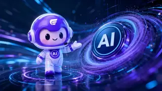 福客AI获阿里战略投资，持续加码电商数字生产力建设