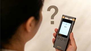 AI都免费了，你的录音笔还在收“转写保护费”？或许有更聪明的方案