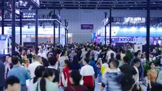 2026世界制造业大会金秋启幕双展联动 共筑“智”造新通路