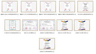 获得“通保三级”认证，贝锐向日葵“二保一标”全垒打，树立远控安全标杆