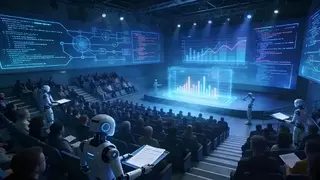 ReWork·重塑办公——湾区国际办公空间及AI办公应用场景展官宣