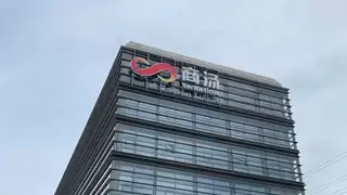 海光DCU首批完成商汤SenseNova U1极速适配