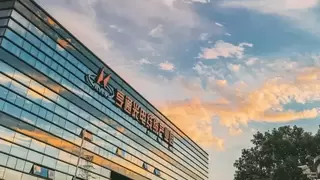 锚定AI时代高速互联 | 亨通光电新一代G.654E光纤完成800G测试验证