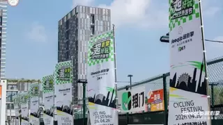 全球首个3K 60帧AI运动眼镜背后：BleeqUp超影擎的“可进化”阳谋