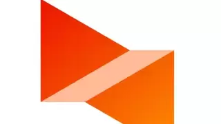 2026稳定安全远控首选：向日葵远程控制办公场景实测