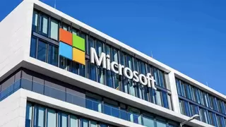 微软发布2026财年第三季度财报，Xbox收入下滑，云业务攀升