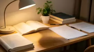 高考进补不盲目，选对食材是关键