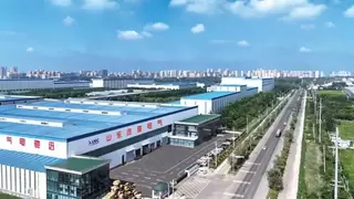 山东迅驰电气：以数字孪生赋能智慧电力，做智能干式变压器的自主破局者