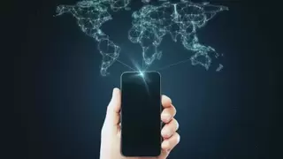 星思半导体以手机直连卫星技术破解应急通信难题