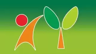 领航AI升学新元年：江苏中教优学携手橙长伙伴发布优学站SaaS平台