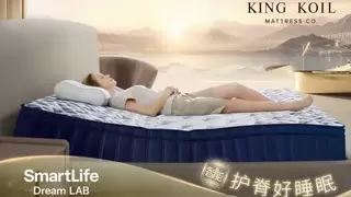 护航荣耀征程，金可儿获国家体育总局感谢信