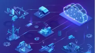 星思半导体：以专业手机直连卫星终端方案，助力卫星互联网应用的落地