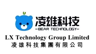 凌雄科技2025年营收稳增至23.92亿元，核心利润指标全面出挑