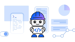IBM Bob正式发布：贯穿软件开发全生命周期，助力企业从AI辅助编程迈向生产就绪软件