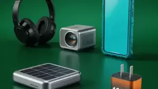 人人租完善保障体系，助力消费者享受轻盈便捷新生活