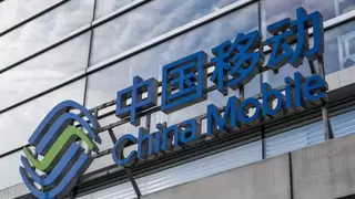 中国移动联合产业发布《5G-A超级上行技术演进及规划白皮书》