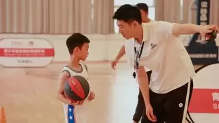 体适能教练，怎样才能赢在起跑线？