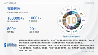 生态出海战略深化,艺科出海品牌推介会印尼站圆满举行